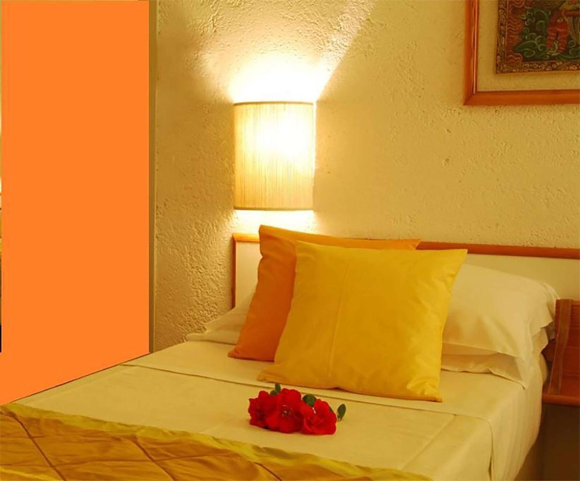 Hotel Bellevue, Sure Hotel Collection By Best Western Песаро Екстериор снимка